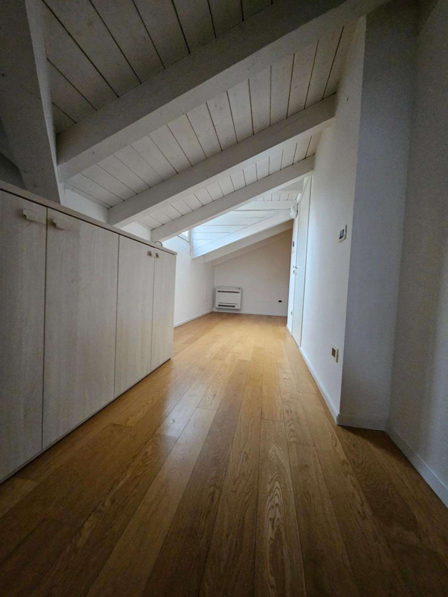 Villa Zen Apartment 帕多瓦 外观 照片